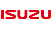 isuzu